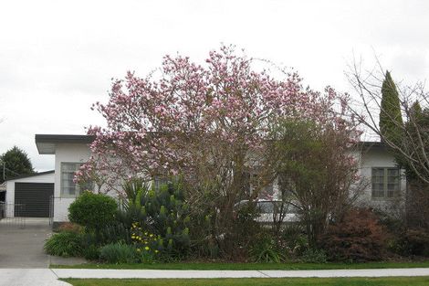 Photo of property in 502 Oliphant Road, Raureka, Hastings, 4120