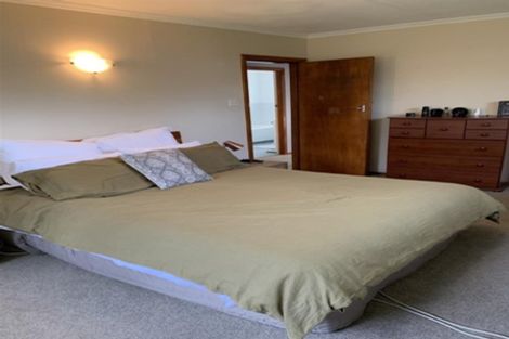 Photo of property in 18 Antonio Street, Stratford, 4332