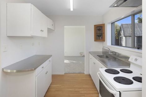 Photo of property in 2/22c Egmont Place, Bishopdale, Christchurch, 8051