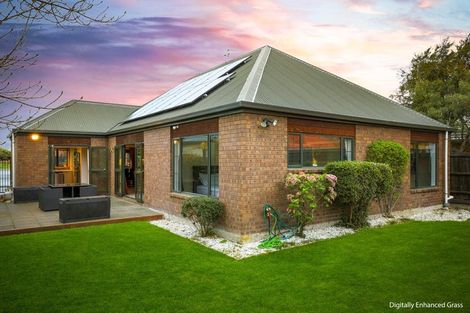 Photo of property in 2/343a Burwood Road, Burwood, Christchurch, 8083