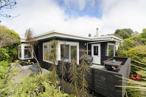 Photo of property in 59 Highbury Road, Highbury, Wellington, 6012