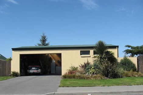 Photo of property in 29 Tarbottons Road, Tinwald, Ashburton, 7700