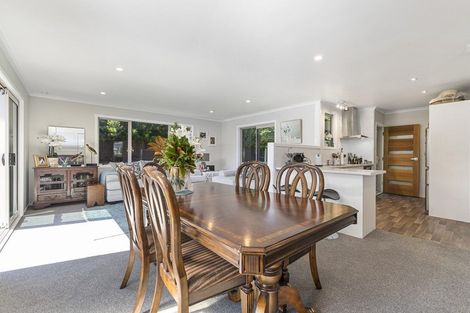 Photo of property in 4 Cheops Street, Pomare, Rotorua, 3015