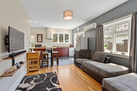 Photo of property in 721 Gloucester Street, Avonside, Christchurch, 8061