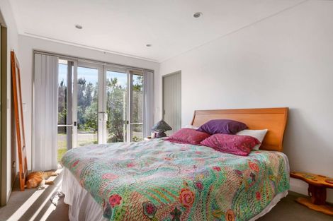 Photo of property in 185 Dangen Road, Peria, Kaitaia, 0482