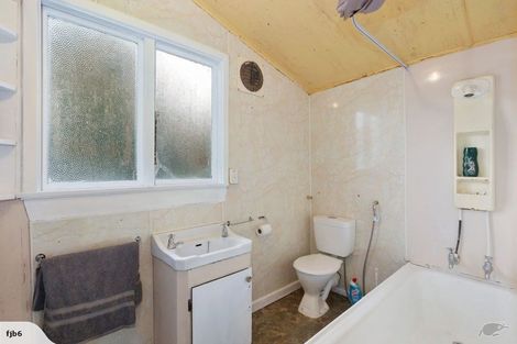 Photo of property in 11 Craigleith Street, North East Valley, Dunedin, 9010