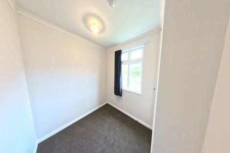 Photo of property in 203 Makino Road, Feilding, 4702