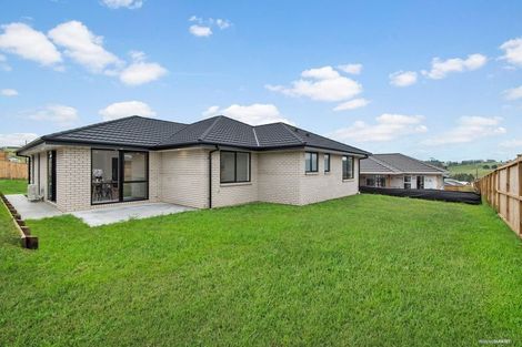 Photo of property in 11 Paul Way, Pokeno, 2402