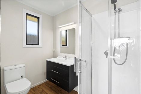 Photo of property in 73a Richmond Road, Pohara, Takaka, 7183