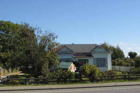 Photo of property in 279 King Street, Temuka, 7920