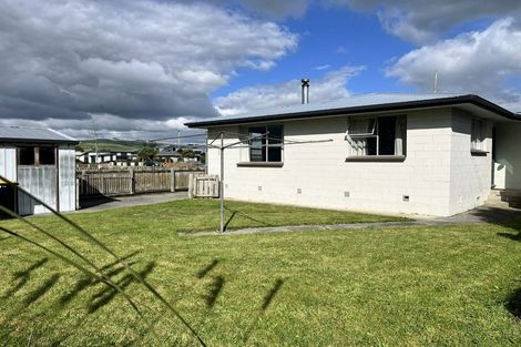 Photo of property in 61 Charlton Road, Gore, 9710