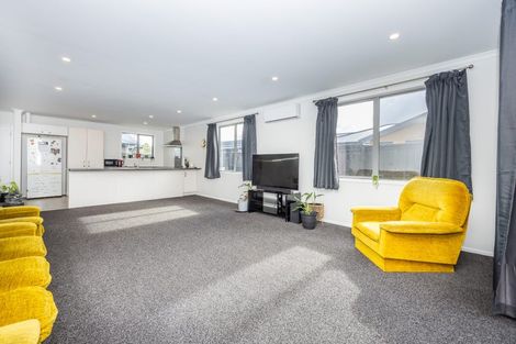 Photo of property in 4/6 Kent Street, Ngaruawahia, 3720