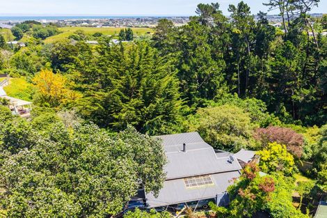 Photo of property in 26 Plunket Street, Durie Hill, Whanganui, 4500