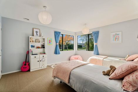 Photo of property in 468 Bannockburn Road, Bannockburn, Cromwell, 9384