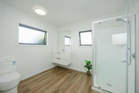 Photo of property in 34b Churchill Street, Kaikoura, 7300