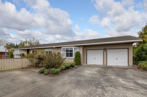Photo of property in 29 Oak Street, Masterton, 5810