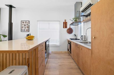 Photo of property in 83 Lowe Street, Avenal, Invercargill, 9810