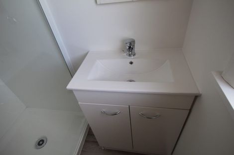 Photo of property in 11-11a Pascal Street, Palmerston North, 4410