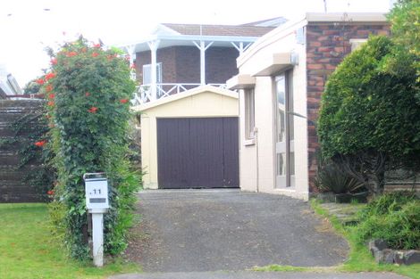 Photo of property in 111a Valley Road, Mount Maunganui, 3116