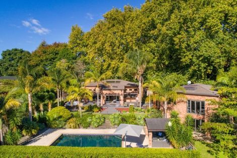 Photo of property in 2 Plane Tree Lane, Tauriko, Tauranga, 3110