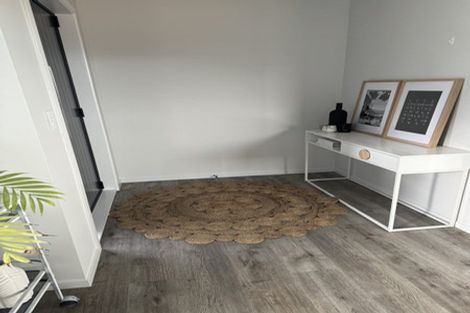 Photo of property in 11 Te Hirawanui Drive, Kelvin Grove, Palmerston North, 4414