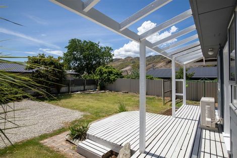 Photo of property in 7b Molyneux Avenue, Cromwell, 9310