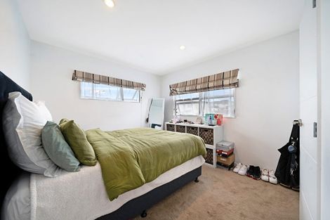 Photo of property in 115 Babich Road North, Ranui, Auckland, 0612