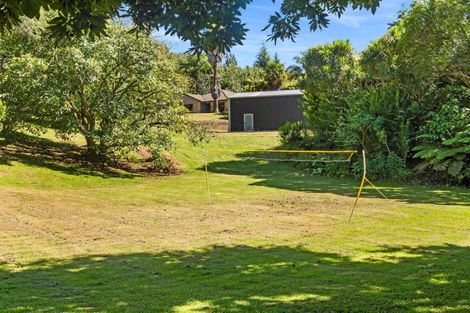 Photo of property in 33 Silkwood Way, Tauriko, Tauranga, 3110