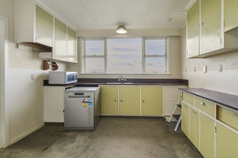 Photo of property in 78 Moana Crescent, Musselburgh, Dunedin, 9013