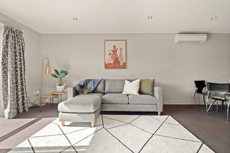 Photo of property in 129e Helensburgh Road, Halfway Bush, Dunedin, 9010