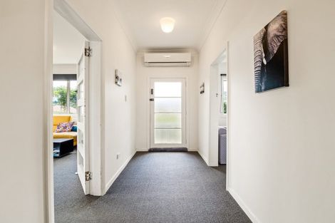 Photo of property in 14 Ethel Street, Wakari, Dunedin, 9010