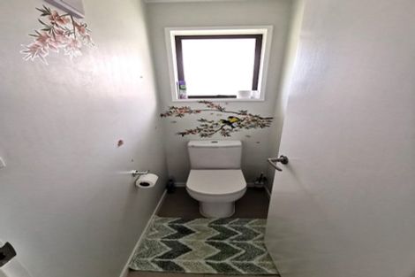 Photo of property in 1/52 Lochee Road, Upper Riccarton, Christchurch, 8041