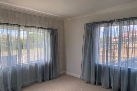 Photo of property in 3a Robbie Street, Foxton Beach, Foxton, 4815