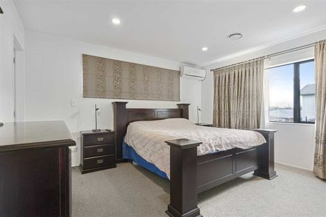 Photo of property in 75a Motatau Road, Papatoetoe, Auckland, 2025