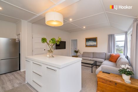 Photo of property in 88 Somerville Street, Andersons Bay, Dunedin, 9013