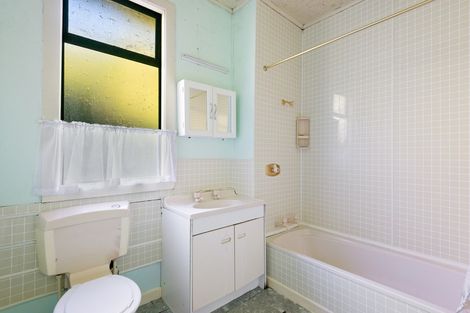 Photo of property in 662 Portobello Road, Broad Bay, Dunedin, 9014