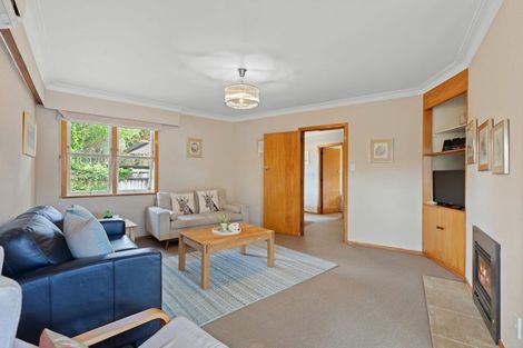 Photo of property in 529d Devonport Road, Tauranga South, Tauranga, 3112