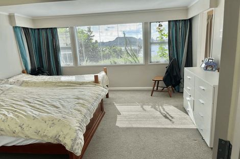 Photo of property in 83 Fisher Parade, Sunnyhills, Auckland, 2010