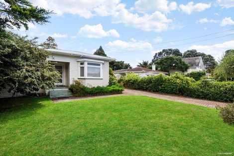 Photo of property in 61 Ascot Avenue, Remuera, Auckland, 1050