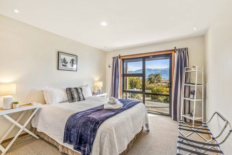 Photo of property in 749 Hanmer Springs Road, Hanmer Springs, 7334