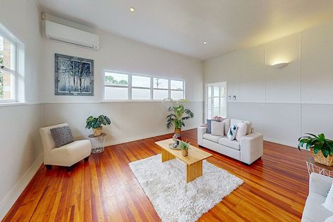 Photo of property in 26 Ward Street, Waharoa, 3401