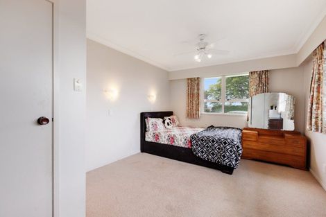 Photo of property in 373 Otumoetai Road, Otumoetai, Tauranga, 3110