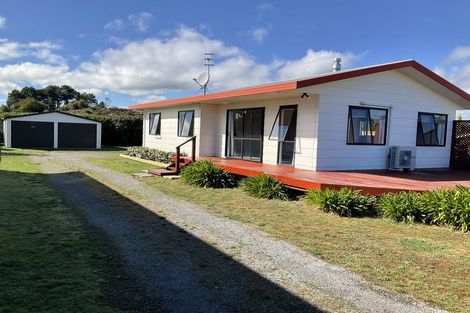 Photo of property in 13 Mahuta Road, Waitahanui, Taupo, 3378