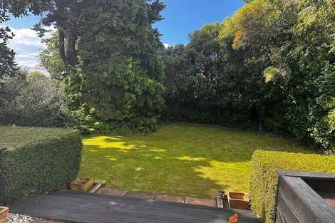 Photo of property in 58 Mcgregors Road, Bromley, Christchurch, 8062