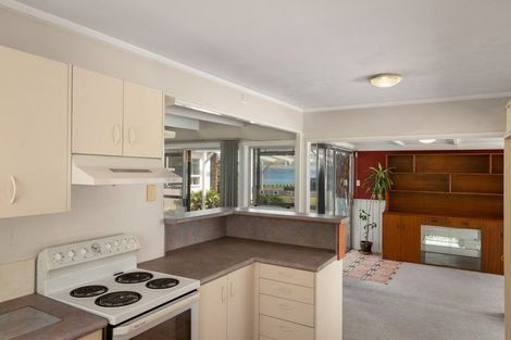 Photo of property in 710 Tararu Sh25 Road, Thames, 3500