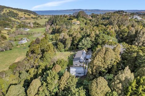 Photo of property in 82 Cartwright Road, Onerahi, Whangarei, 0110