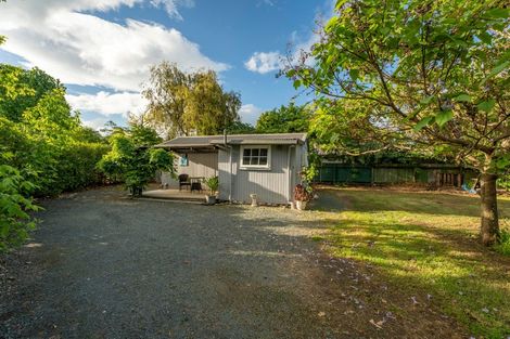 Photo of property in 173a Queen Victoria Street, Motueka, 7120