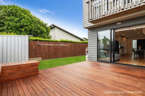 Photo of property in 7/17 Woodford Avenue, Henderson, Auckland, 0610