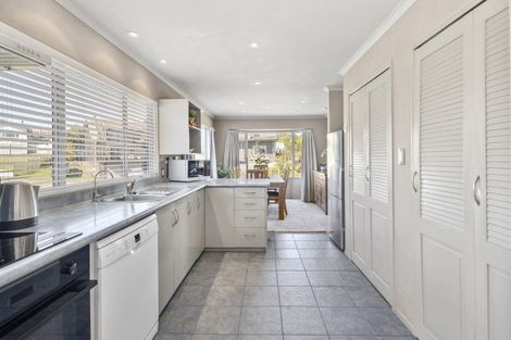 Photo of property in 58 Hyde Avenue, Richmond Heights, Taupo, 3330