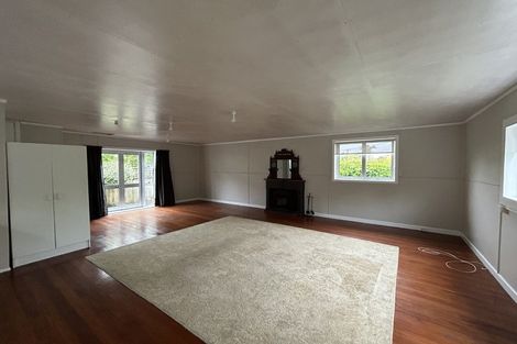 Photo of property in 4 Findlay Street, Hamilton East, Hamilton, 3216